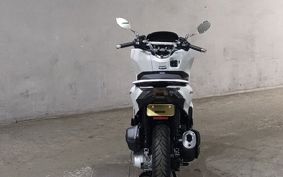 HONDA PCX 125 JK05