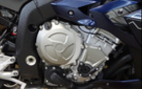 BMW S1000R 2014 0D02