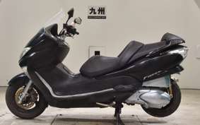 HONDA FORZA Z MF08