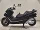 Фото Honda FORZA Z 2006 с японского аукциона