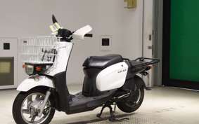 YAMAHA GEAR Gen.2 UA08J