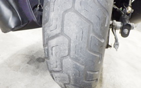 KAWASAKI ELIMINATOR 250 V 2016 VN250A