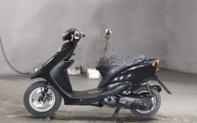 YAMAHA JOG SA16J