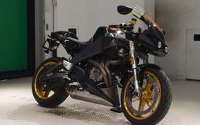 BUELL XB12R FIREBOLT 2006