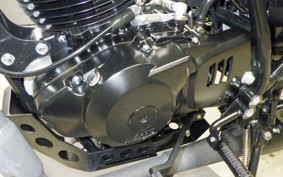 OTHER MUTT250 2006