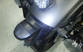 YAMAHA BOLT 950 R 2013 VN04J