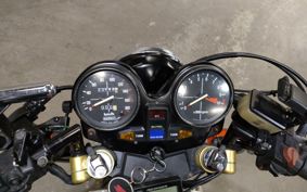 HONDA CB750 1984 RC04