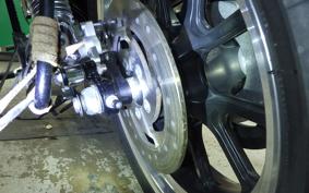HARLEY XL883LI 2012