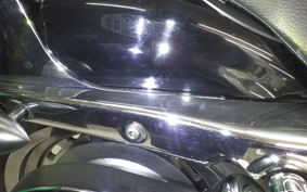 HARLEY XL1200C 2004
