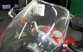 MV AGUSTA TURISMO VELOCE 800 2020