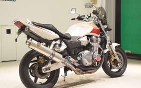 HONDA CB1300SF SUPER FOUR 2003 SC54