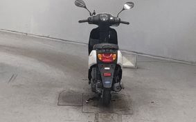 HONDA  TACT  BASIC  AF79