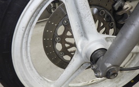 HONDA VT250 SPADA MC20