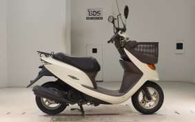 HONDA DIO CESTA GEN 2 1988 AF68