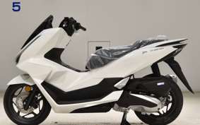 HONDA PCX 160 2026 KF47