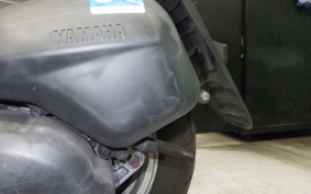 YAMAHA AXIS 125 TREET 2013 SE53J