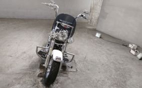 HARLEY FLSTF1450 2005 BMY