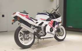 HONDA CBR250RR MC22