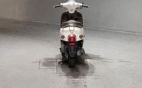 HONDA GIORNO AF70
