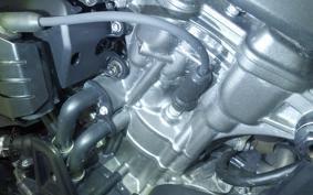 HARLEY ﾊﾟﾝ AMERICA1250S 2021