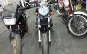 HONDA CB400SF VTEC Spec3 2006 NC39