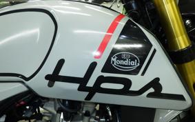 OTHER +FBﾓﾝﾃﾞｨｱﾙHPS300