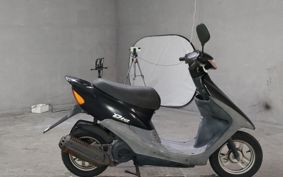 HONDA DIO AF34