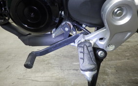 HONDA GROM 2022 JC92