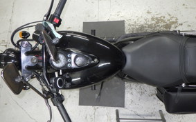 KAWASAKI ELIMINATOR 250 V