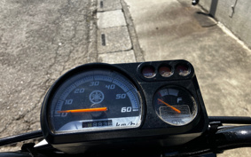 OTHER GEAR UA08J