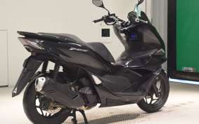 HONDA PCX 125 2026 JK05