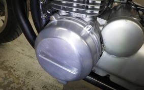 KAWASAKI ZEPHYR 750 2024 ZR750C