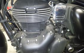 OTHER +ENFIELD ﾒﾃｵ350 2022