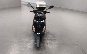 SUZUKI ADDRESS V125 CF4MA