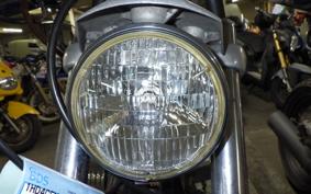 HARLEY XLH883 DELUXE 1991