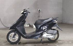 HONDA DIO AF62