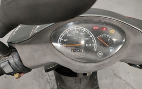 YAMAHA JOG SA39J