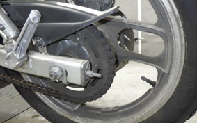 YAMAHA SRX400 1986 1JL