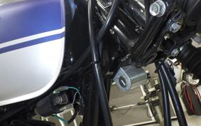 HONDA CG125