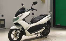 HONDA PCX 125 JF28