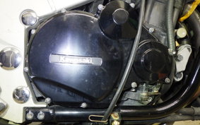 KAWASAKI ZZ1100 NINJA R Gen.2 1996 ZXT10D