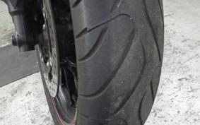 YAMAHA MT-09 Tracer GT 2019 RN51J