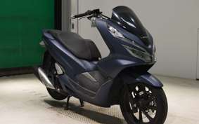 HONDA PCX 150 ABS 2021 KF30