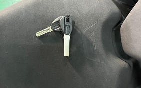 DUCATI  DUCATI PANIGA-REV2 2020 1H00