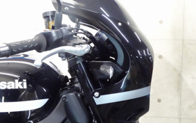 KAWASAKI Z900RS CAFE 2022 ZR900C