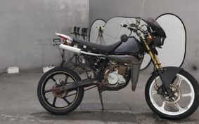 HONDA CRM50 AD13