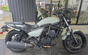 KAWASAKI ELIMINATOR 400-1 2026 EL400A