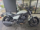 Фото Kawasaki ELIMINATOR 400-1 2026 с японского аукциона