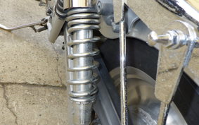 HONDA MAGNA 250 MC29
