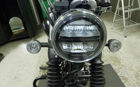 HONDA GB350 2022 NC59